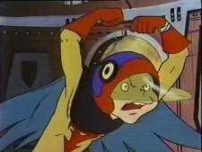 Дзимпэй