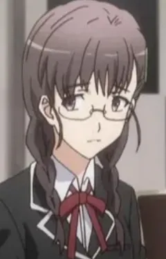Савако Фудзисава