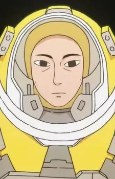 Мун Ю