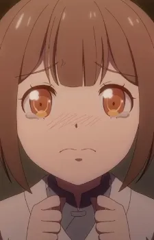 Ло Лу