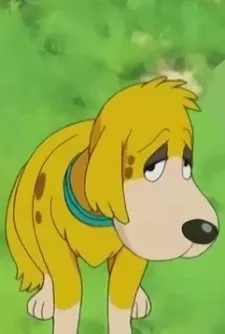 Ларго