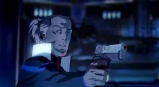 Кейд
