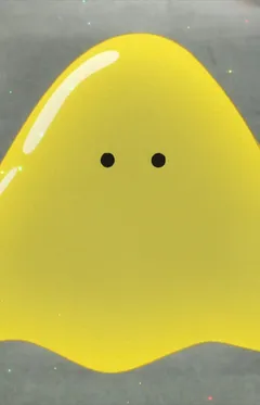 Буёён
