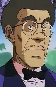 Диктор