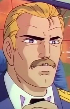Брэдфорд