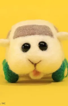 Сиромо