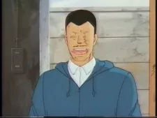 Такааки Сайто