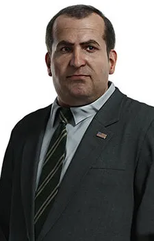 Райан