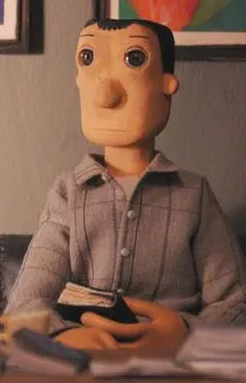 Мити