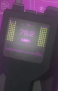 DJ Кей