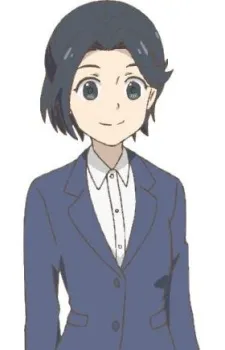 Юкари Осава