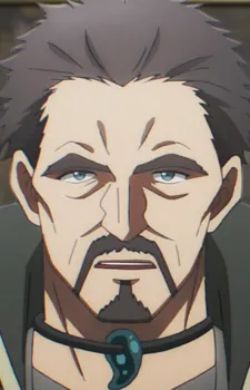 Дзирё