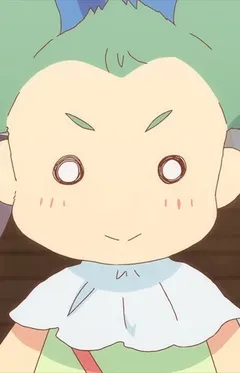 Додо