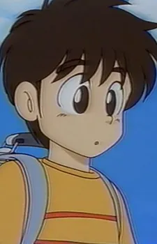Альто