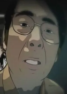 Курода