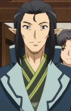Кейрик