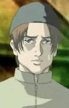 Брэд