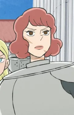 Анна