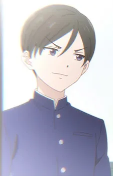 Янки 3