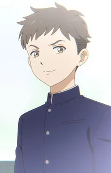 Янки 1