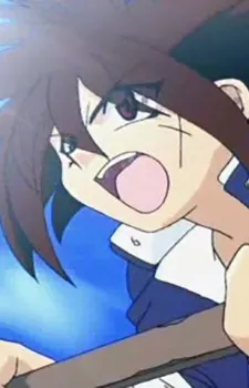 Акира Камуй