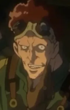Дзяко