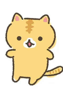 Коронъя