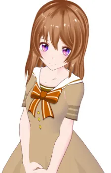 Унко