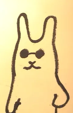 Уса