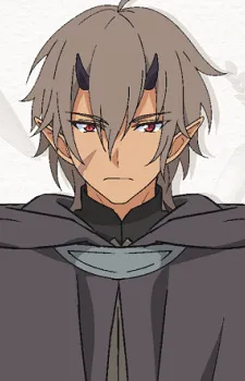 Газель