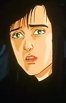 Ханаяся