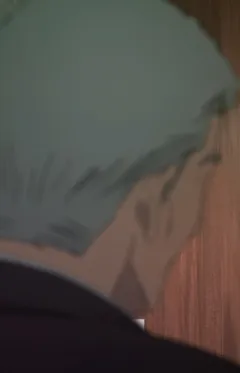 Президент