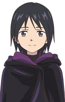 Кит