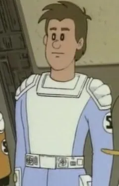 Пьерро