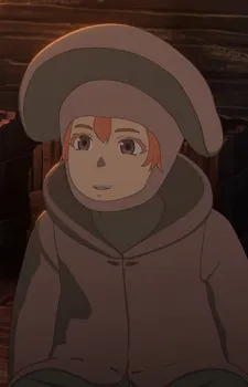 Тиру