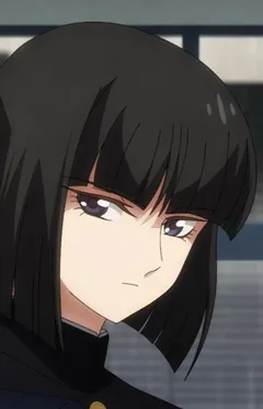 Харука