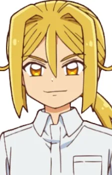 Юсукэ Намба