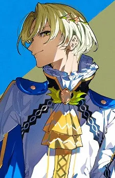 Альфред
