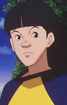 Анджело