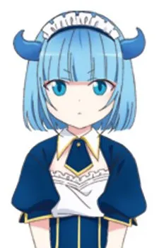 Лиза