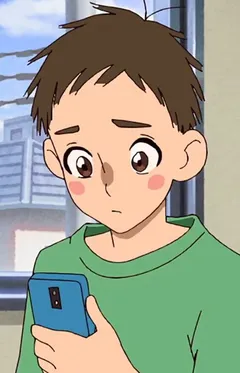 Икки