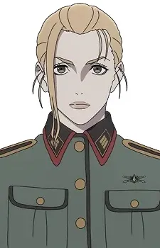 Одноклассник 1