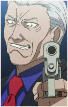 Какудзава