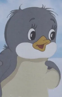 Джиджи