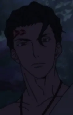 Бернд