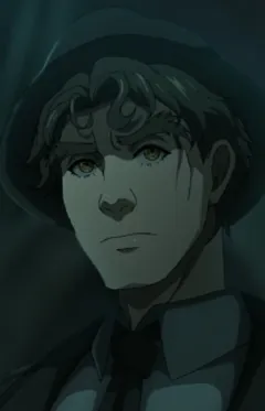 Борджия