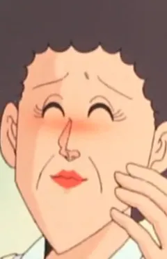 Дзиё Дайма