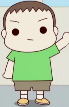 Дай