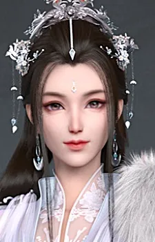 Яо Юэ