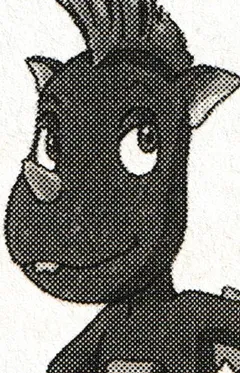 Кэмпу
